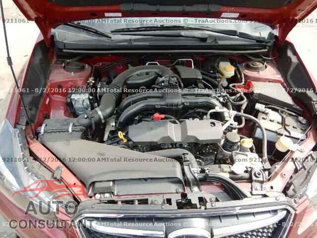 DODGE CHALLENGER 2015 - 2C3CDZBG1FH855654