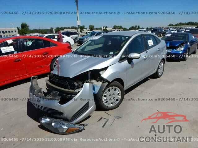 HYUNDAI ELANTRA 2012 - 5NPDH4AE6CH112238