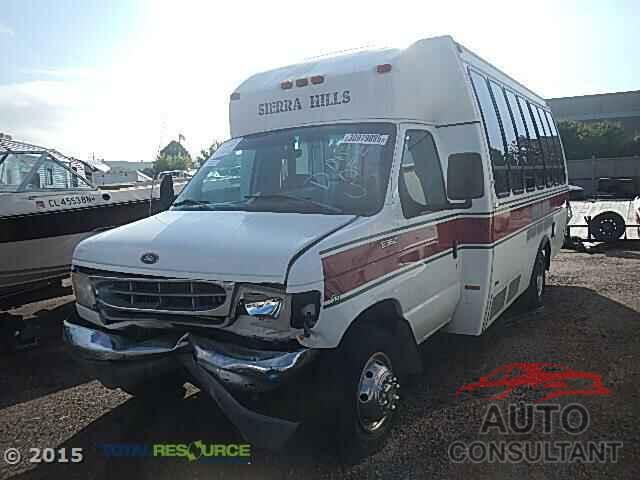 DODGE All Models 2011 - 1D7RV1CTXBS662413
