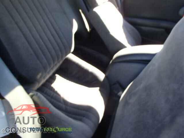 DODGE DURANGO 2011 - 1D4RE4GG8BC673397