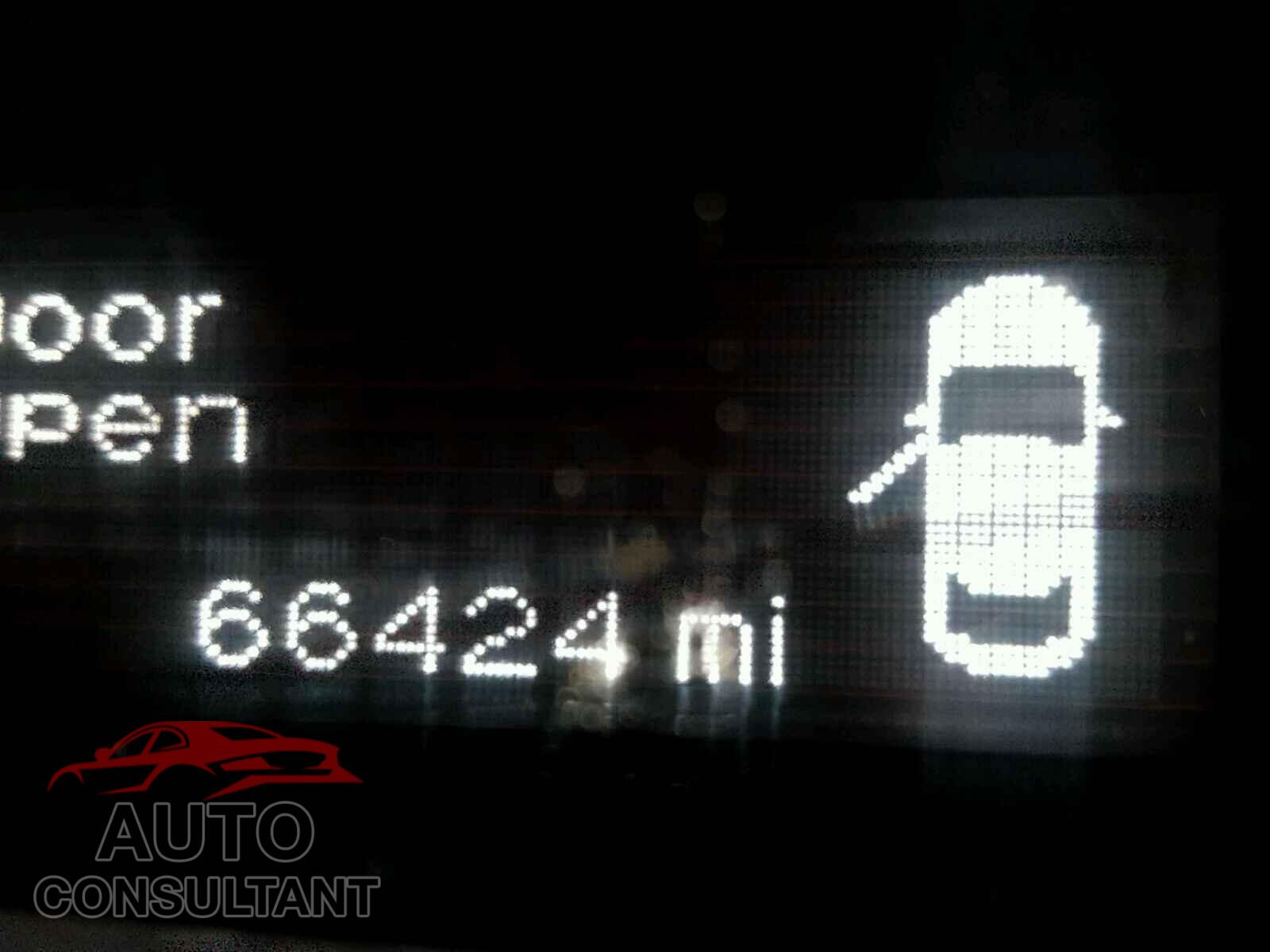 DODGE DART 2015 - 1C3CDFAA3FD435838