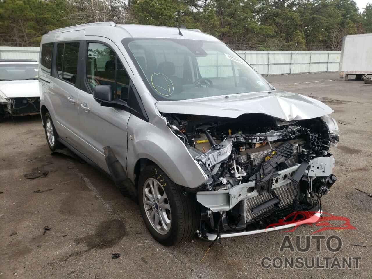 FORD TRANSIT CO 2020 - NM0GE9F20L1449882