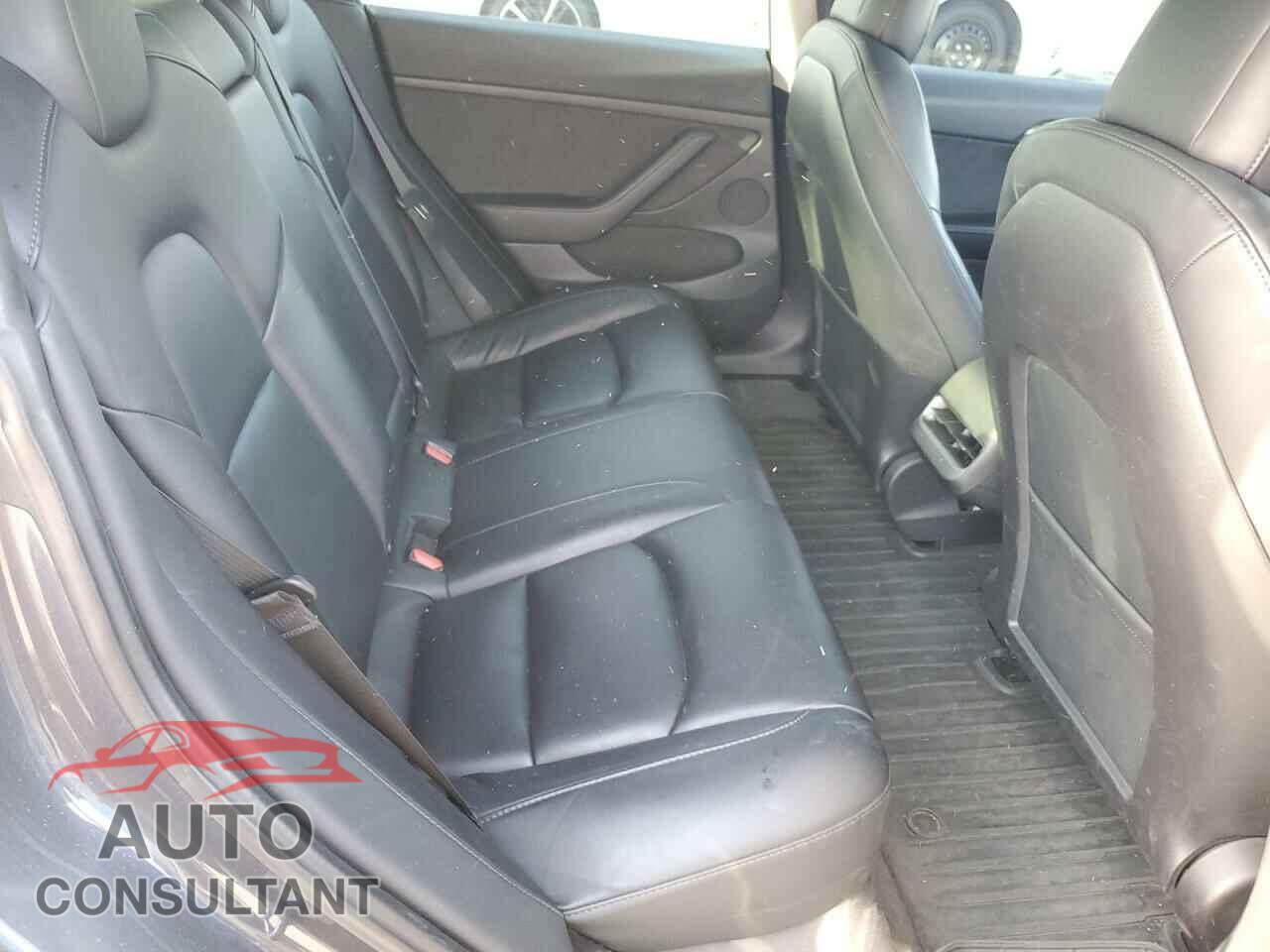 TESLA MODEL 3 2023 - 5YJ3E1EA1PF410047