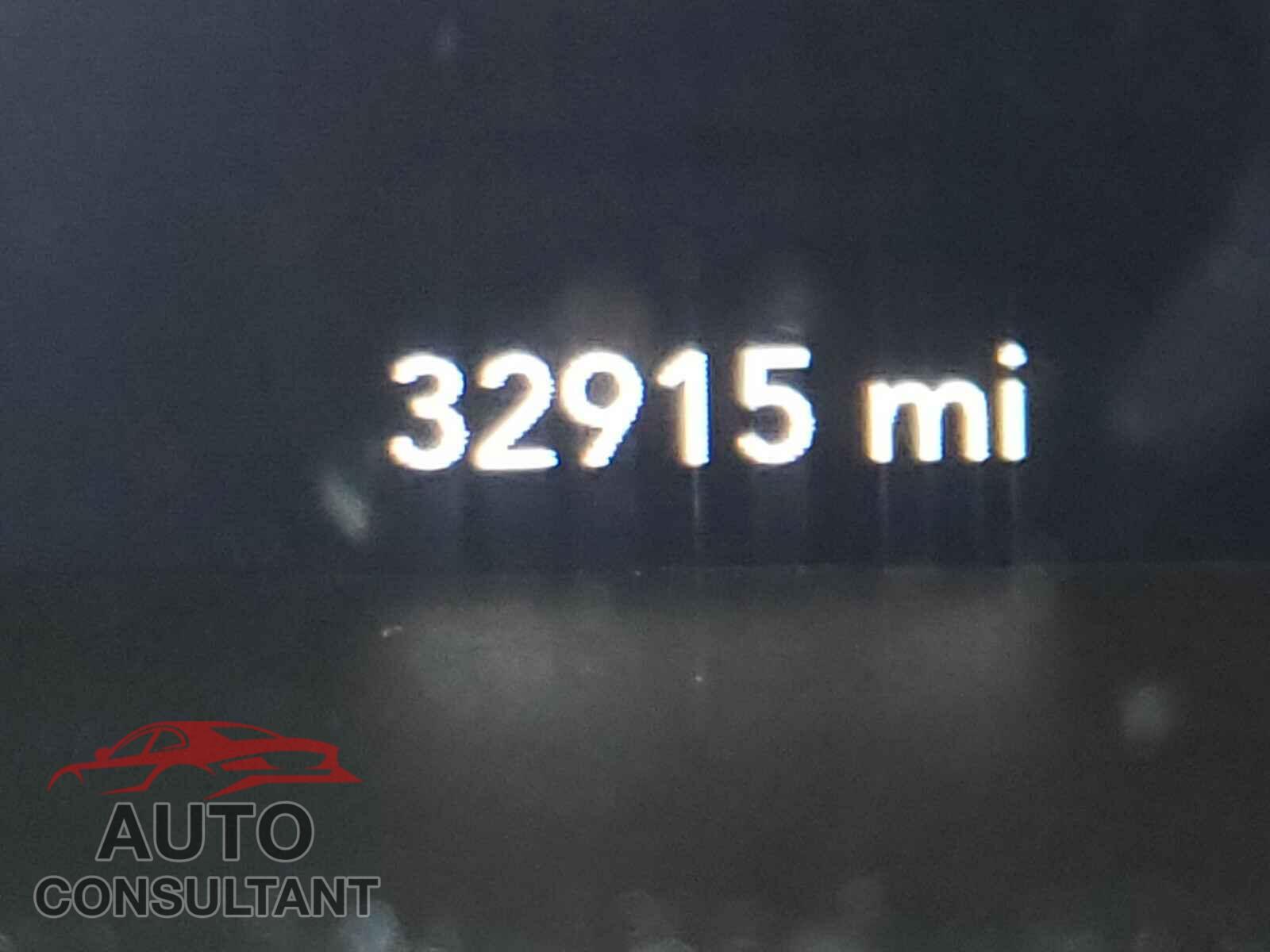 DODGE CHALLENGER 2017 - 2C3CDZAG2HH544660