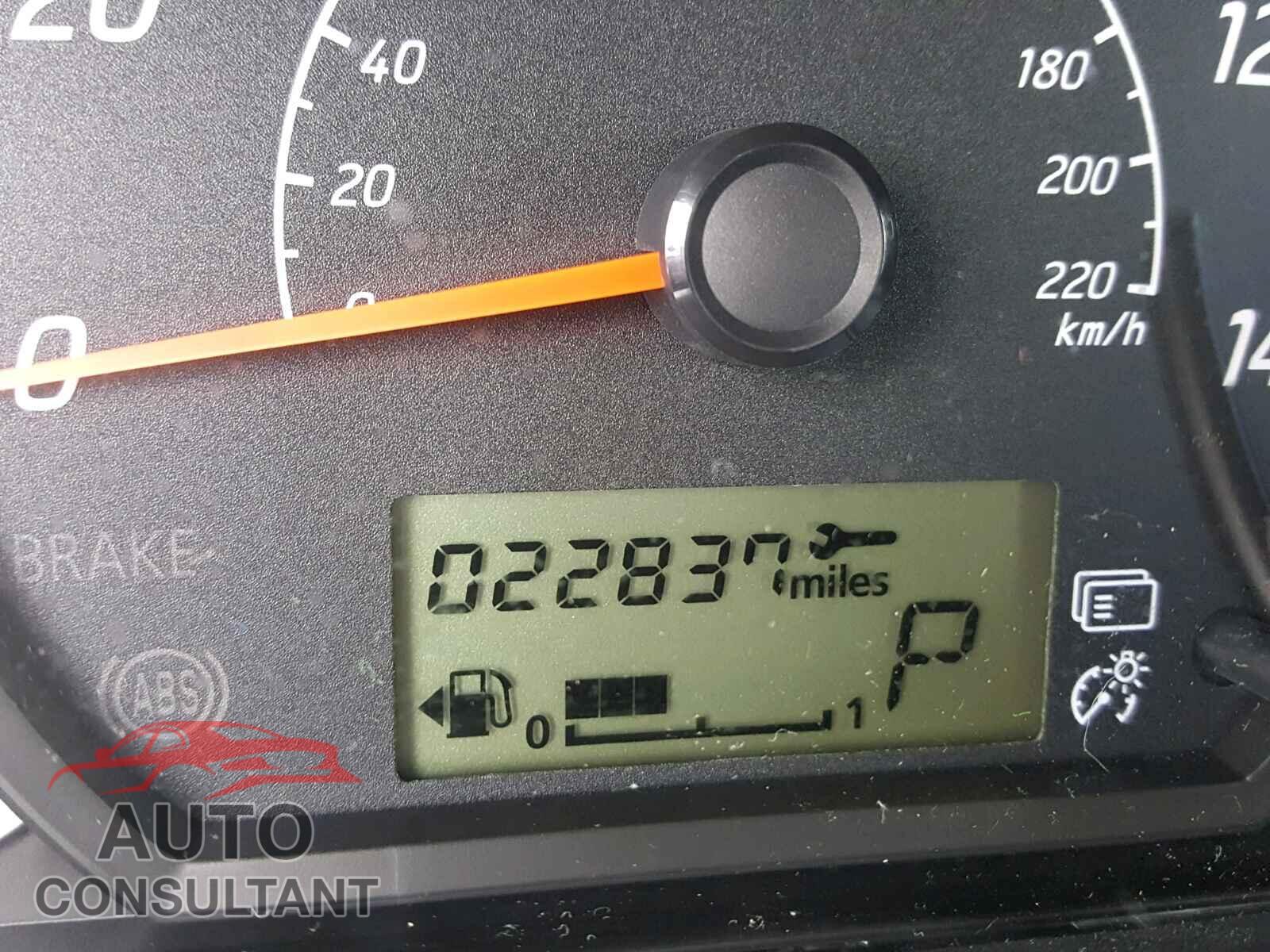 MITSUBISHI MIRAGE 2018 - ML32A3HJ3JH002982