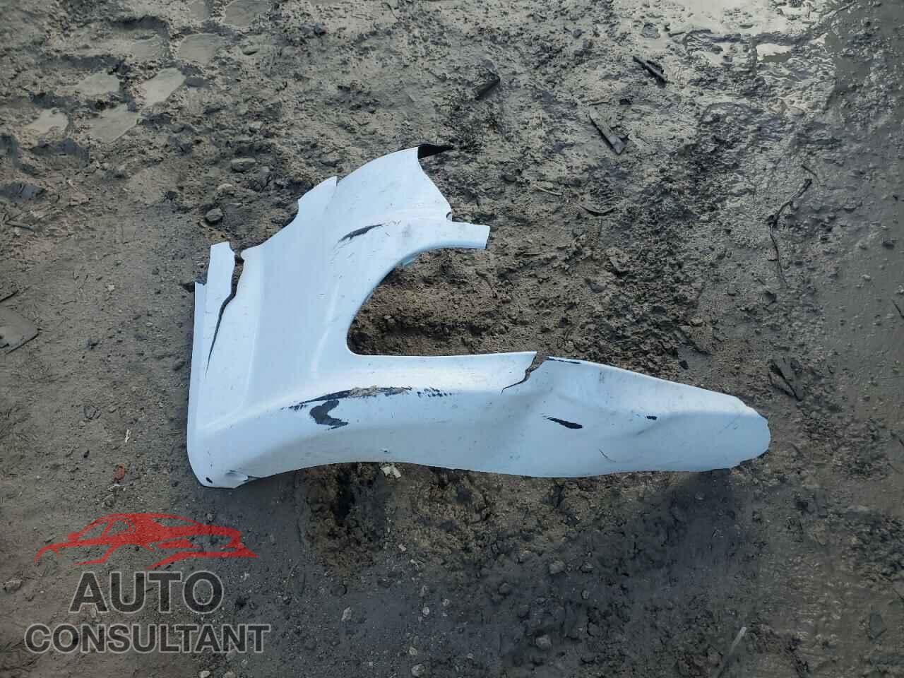 DODGE CARAVAN 2019 - 2C4RDGEG1KR716473