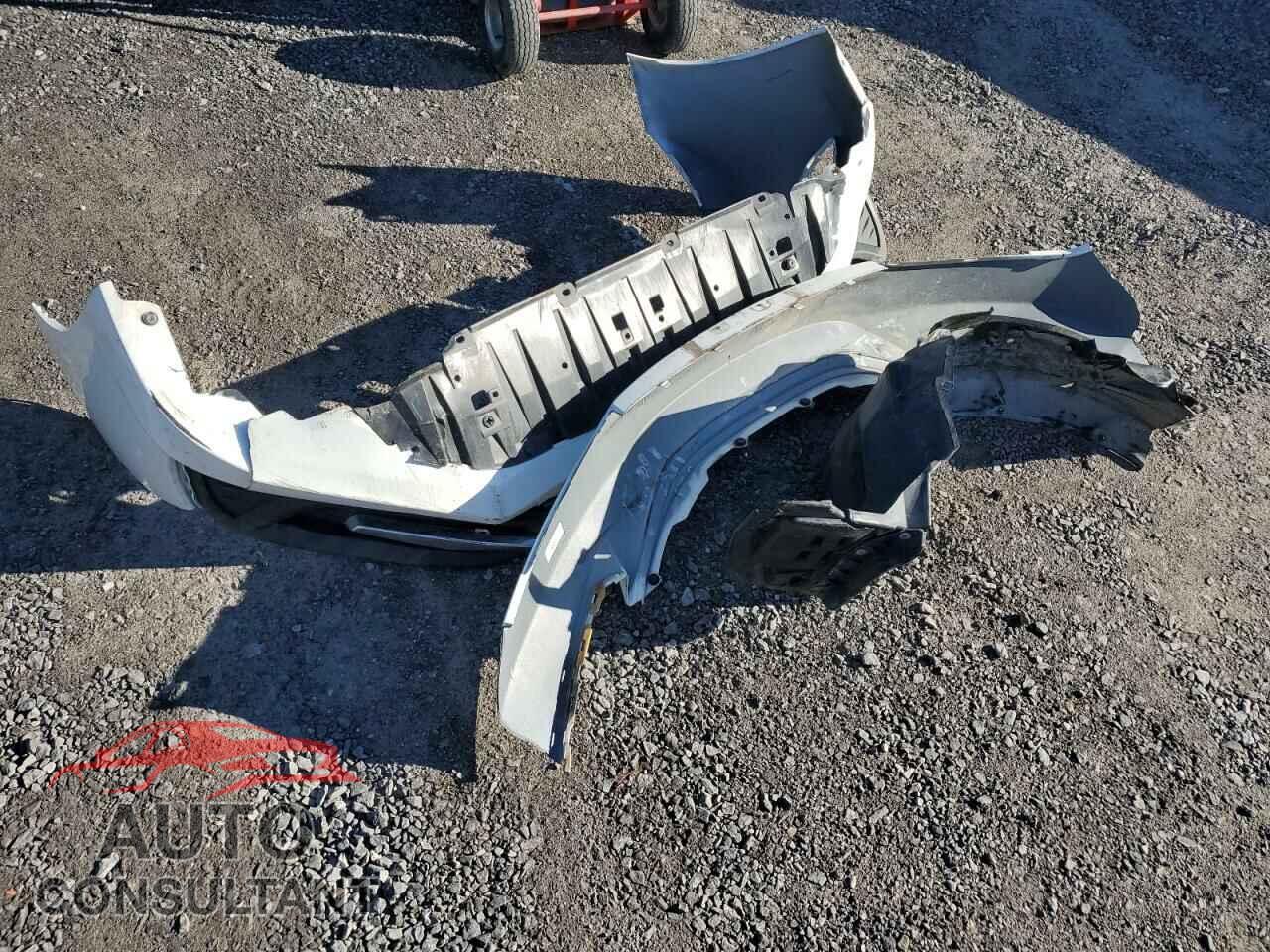 HONDA CIVIC 2015 - 2HGFB2E49FH008230