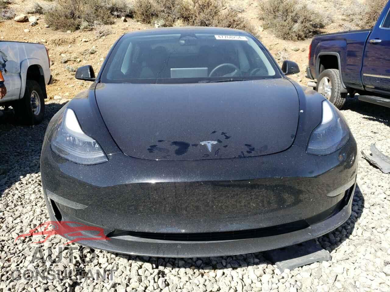 TESLA MODEL 3 2023 - 5YJ3E1EB4PF391325