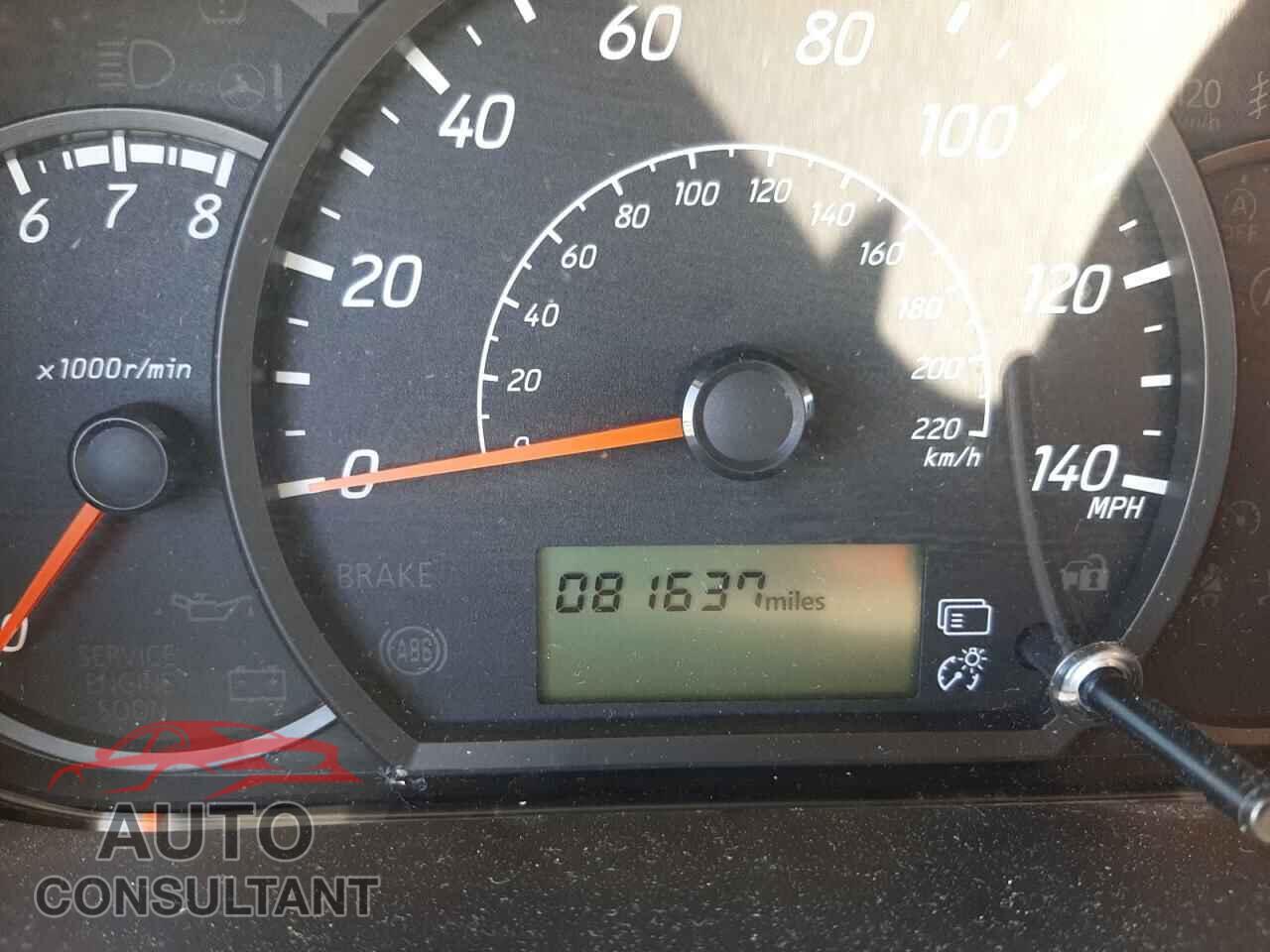 MITSUBISHI MIRAGE 2018 - ML32F3FJ4JHF08568