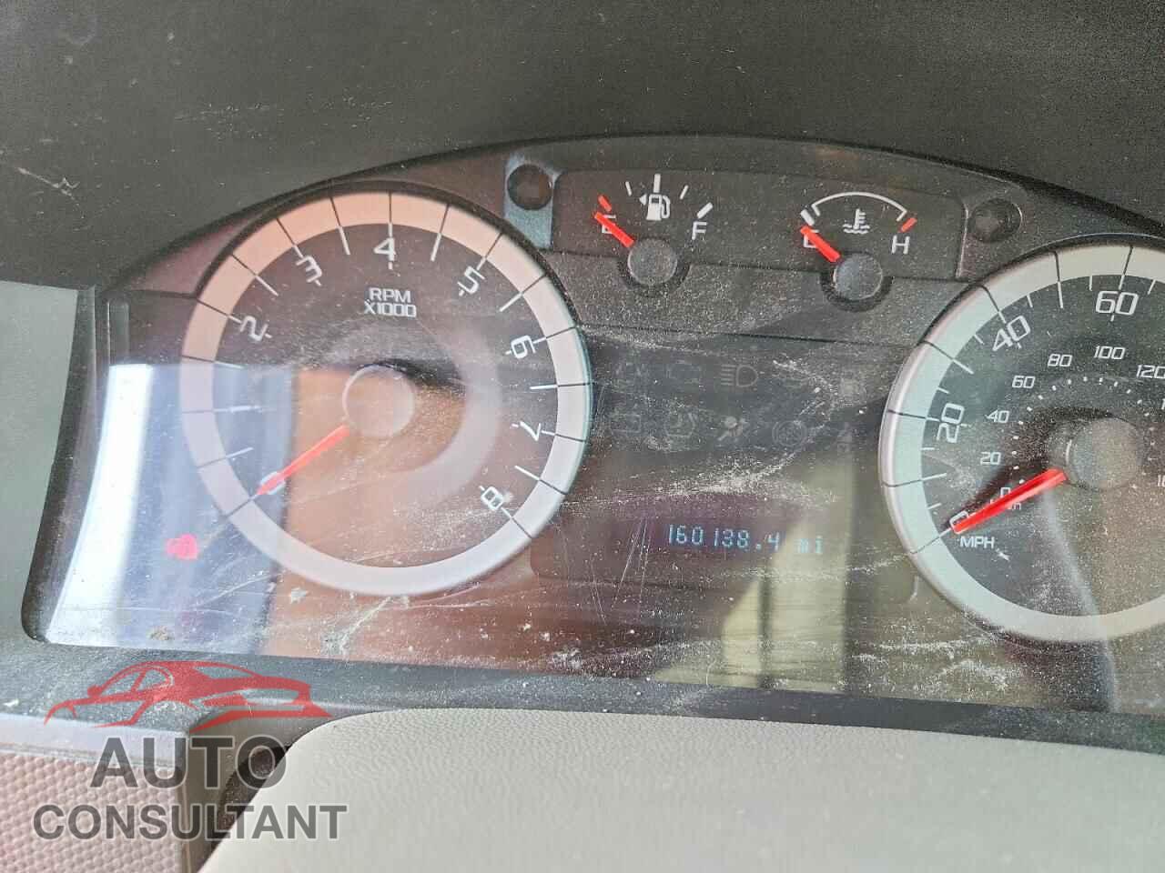 FORD ESCAPE 2012 - 1FMCU9C73CKB80254