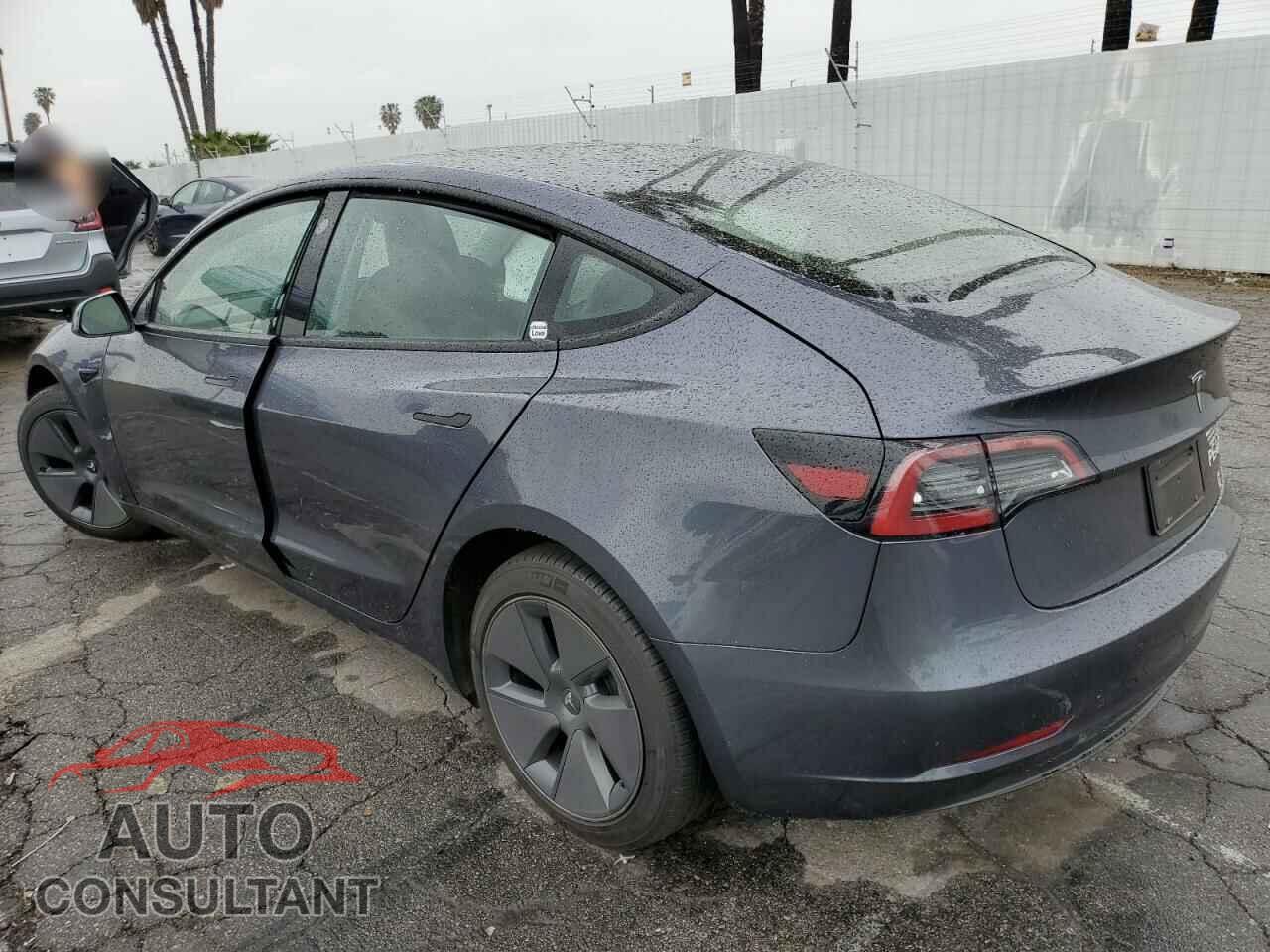 TESLA MODEL 3 2023 - 5YJ3E1EA2PF708297