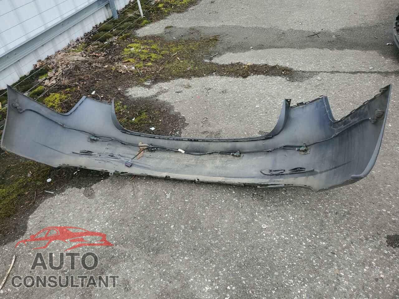 TESLA MODEL 3 2018 - 5YJ3E1EA2JF056885