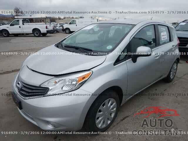 FORD FUSION 2010 - 3FAHP0KC3AR352664