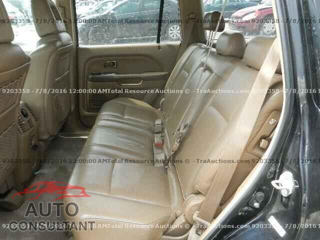 FORD ESCAPE 2012 - 1FMCU0D76CKC44104