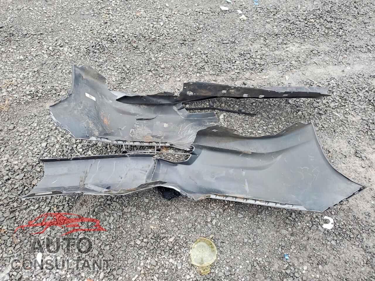 HONDA CIVIC 2012 - 2HGFB2F49CH117510
