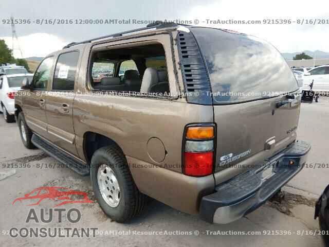 FORD FLEX 2009 - 2FMDK52C59BA24981