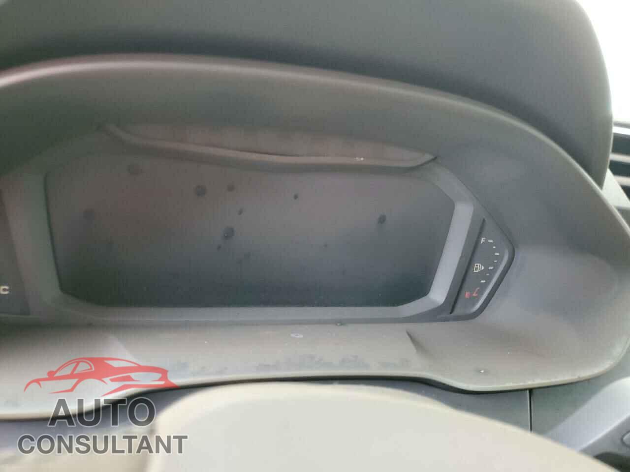AUDI Q3 2022 - WA1DECF31N1069233