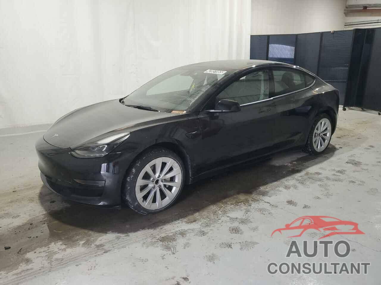 TESLA MODEL 3 2023 - 5YJ3E1EA7PF430125