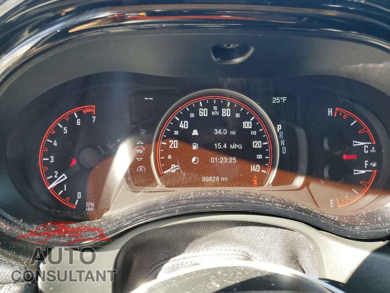 DODGE DURANGO 2021 - 1C4RDJAG1MC695901