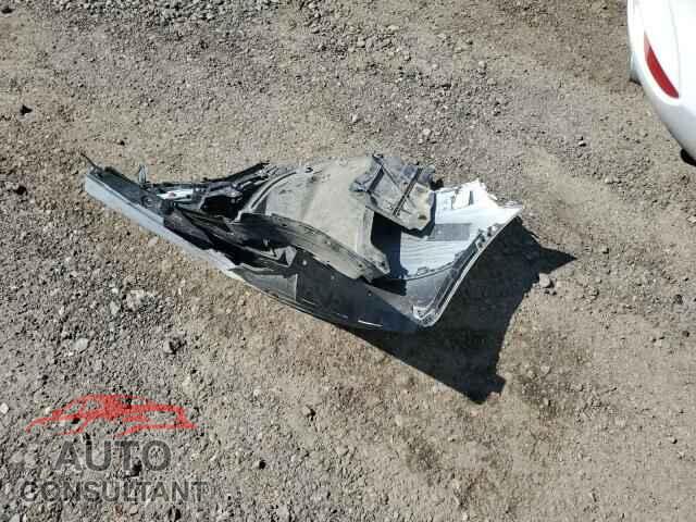 MAZDA 3 2021 - JM1BPBCL2M1302606