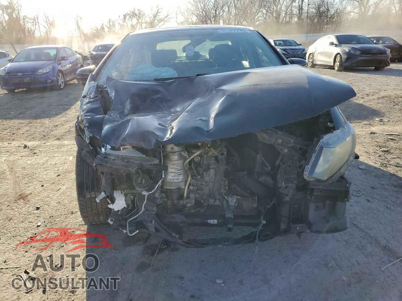 HONDA CIVIC 2014 - 19XFB2F82EE084298