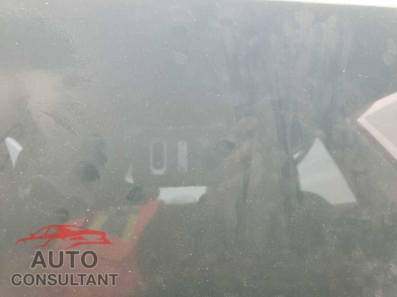 TESLA MODEL 3 2023 - 5YJ3E1EA0PF688518