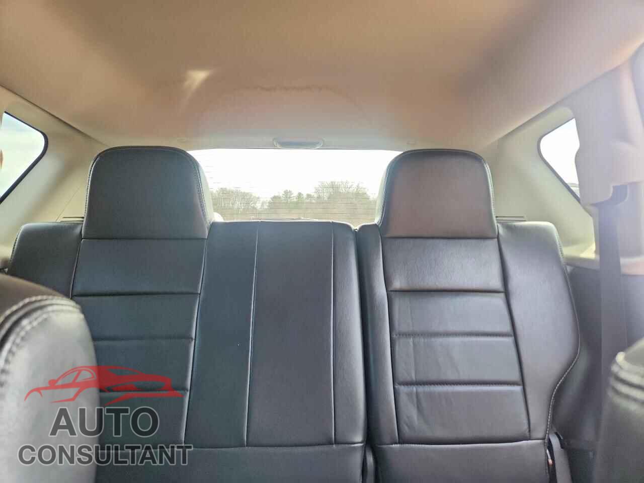 JEEP COMPASS 2012 - 1C4NJDCB6CD537444