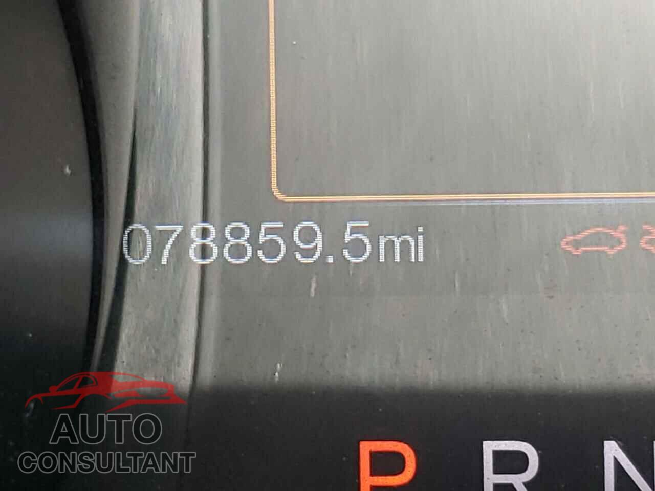 FORD MUSTANG 2017 - 1FATP8UH4H5282543
