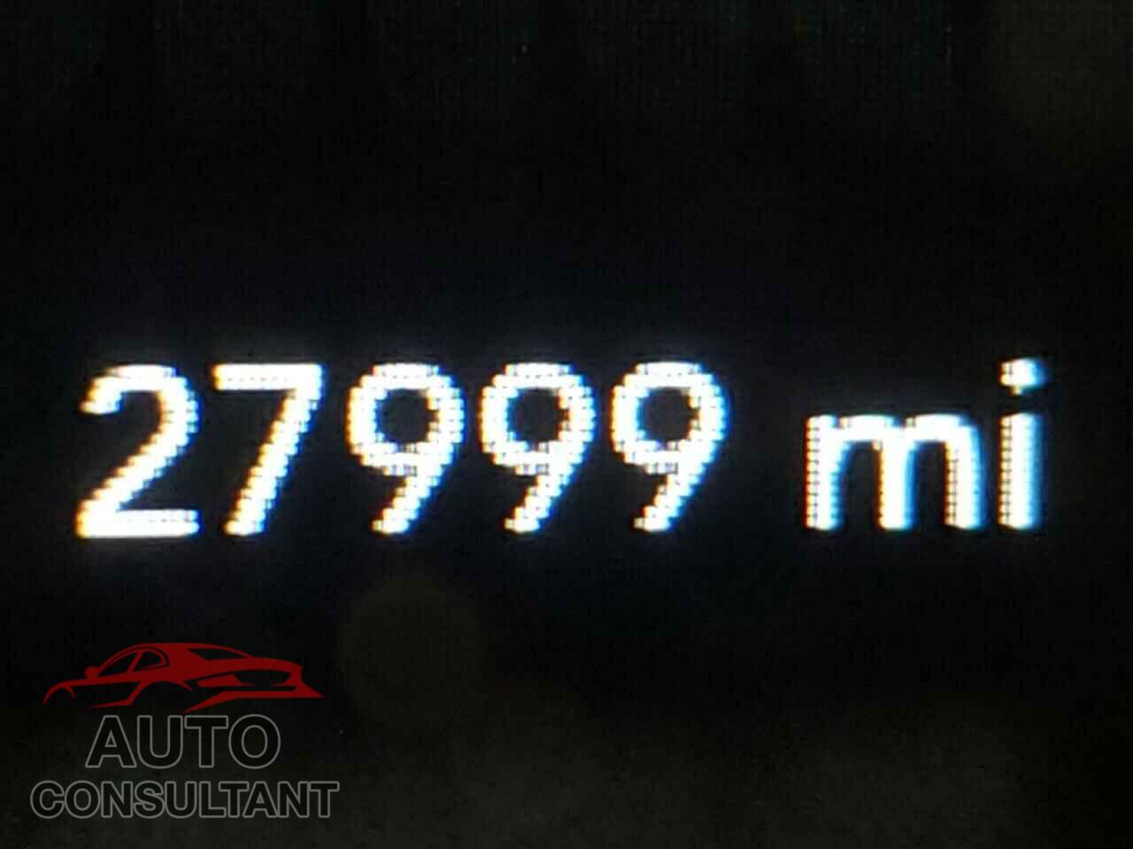 DODGE CHALLENGER 2020 - 2C3CDZAG0LH155671