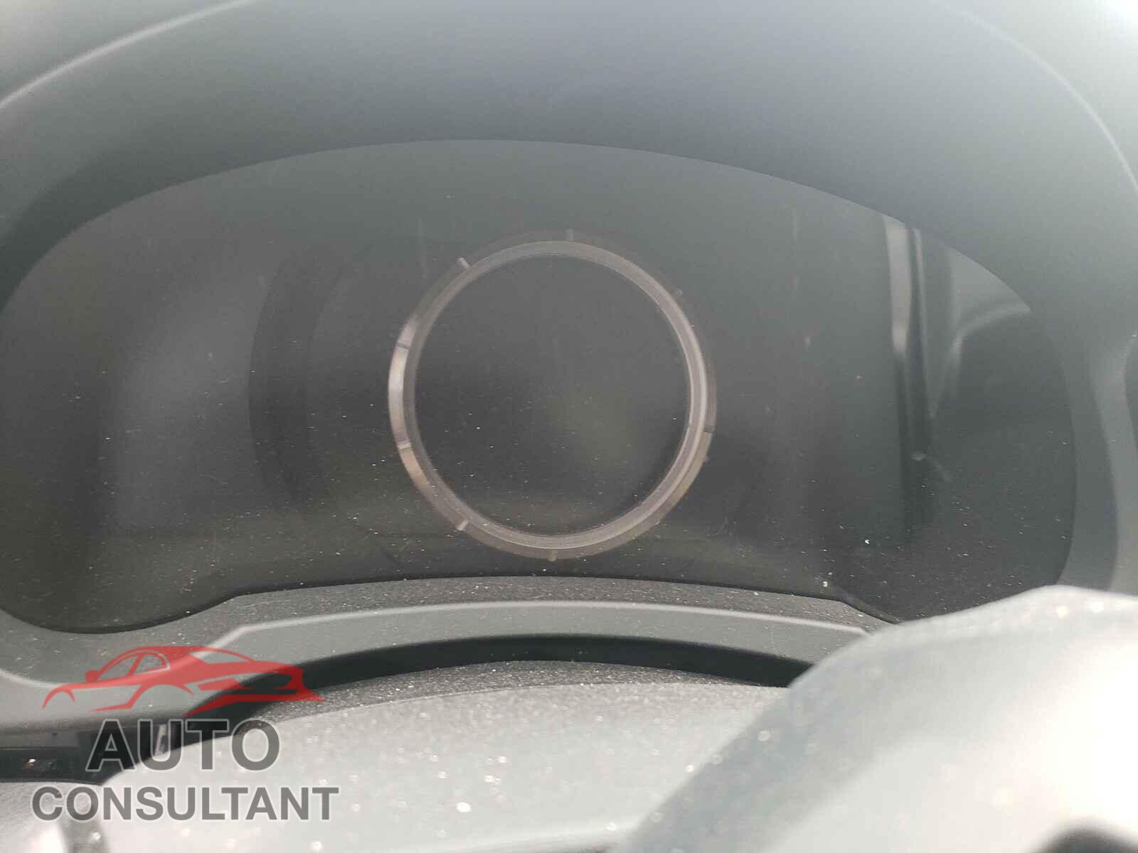 LEXUS IS 2019 - JTHBA1D28K5097587