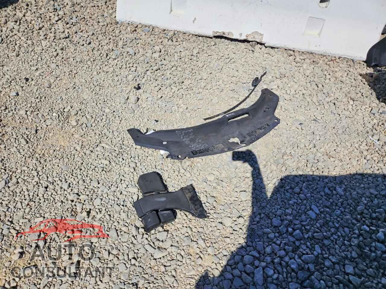 LEXUS RX450 2017 - 2T2BGMCAXHC010936