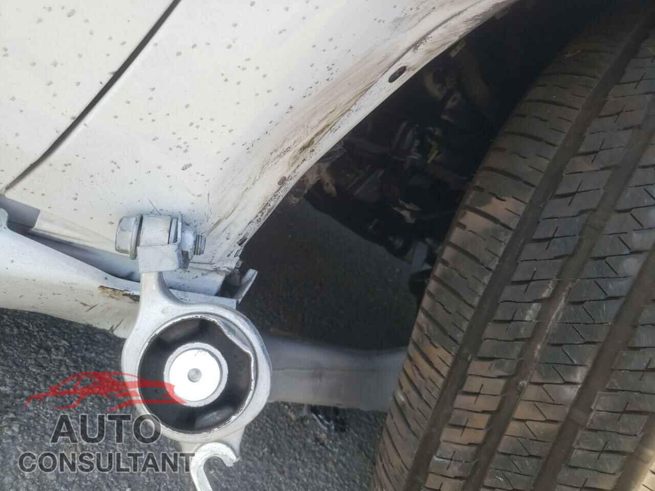 DODGE DURANGO 2021 - 1C4RDHDG1MC692999