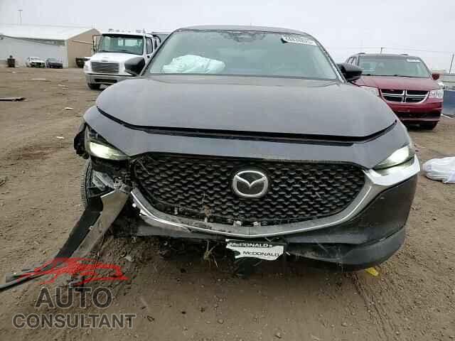 MAZDA CX30 2024 - 3MVDMBBM6RM633242