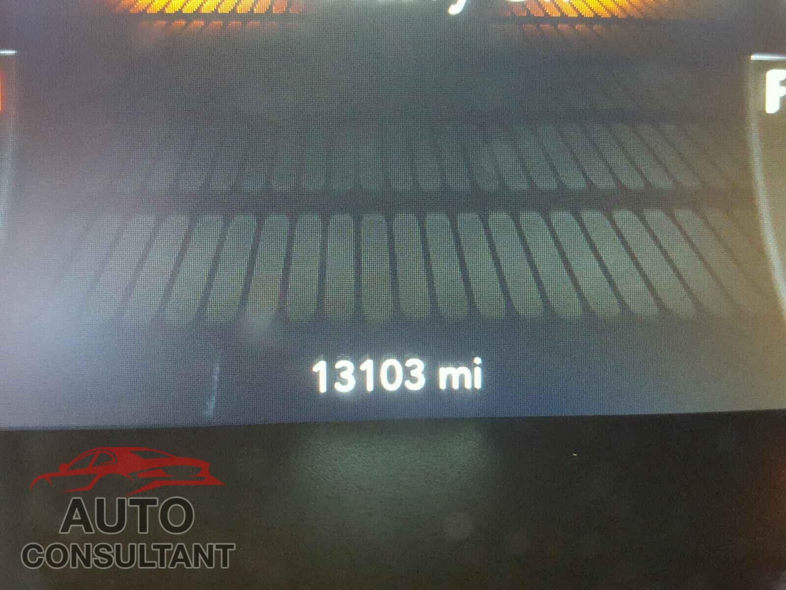 DODGE CHALLENGER 2016 - 2C3CDZBT4GH172541