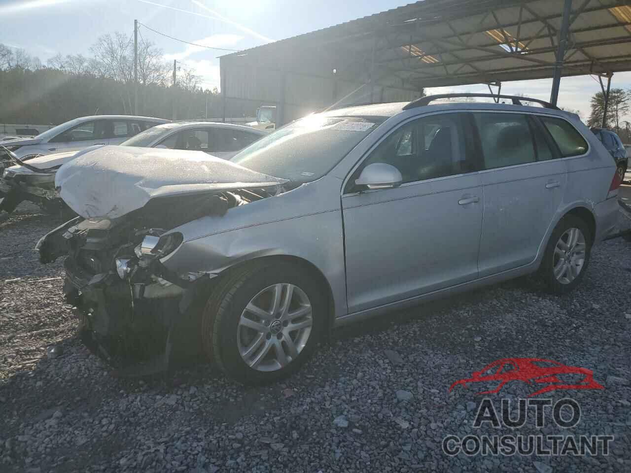 VOLKSWAGEN JETTA 2011 - 3VWPL7AJ2BM631237