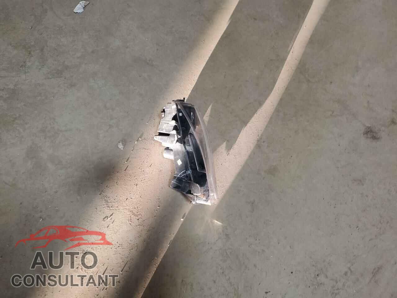 TESLA MODEL 3 2018 - 5YJ3E1EB3JF113992