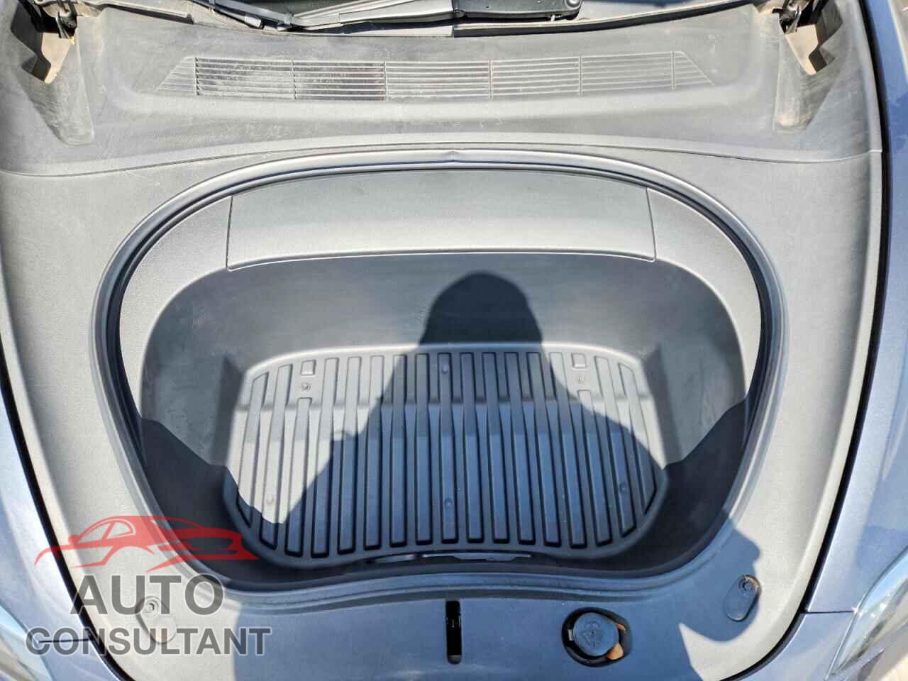 TESLA MODEL 3 2024 - 5YJ3E1EA1RF718483