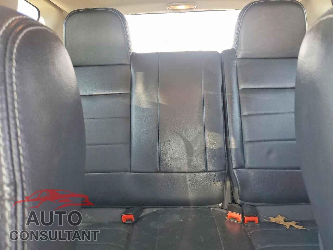 JEEP COMPASS 2012 - 1C4NJDCB2CD614942