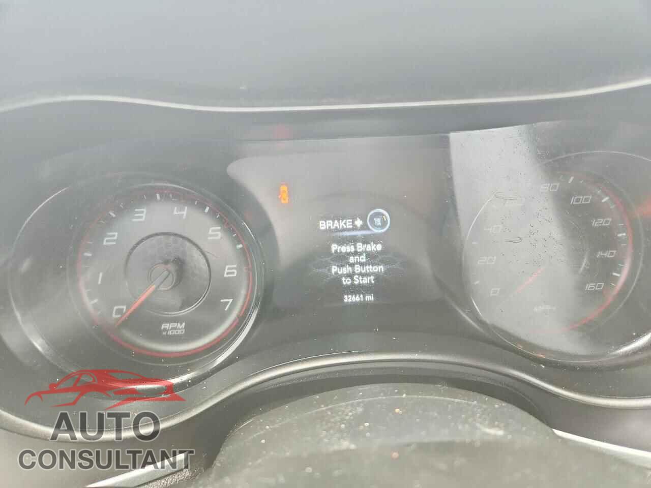 DODGE CHARGER 2022 - 2C3CDXCT3NH104988