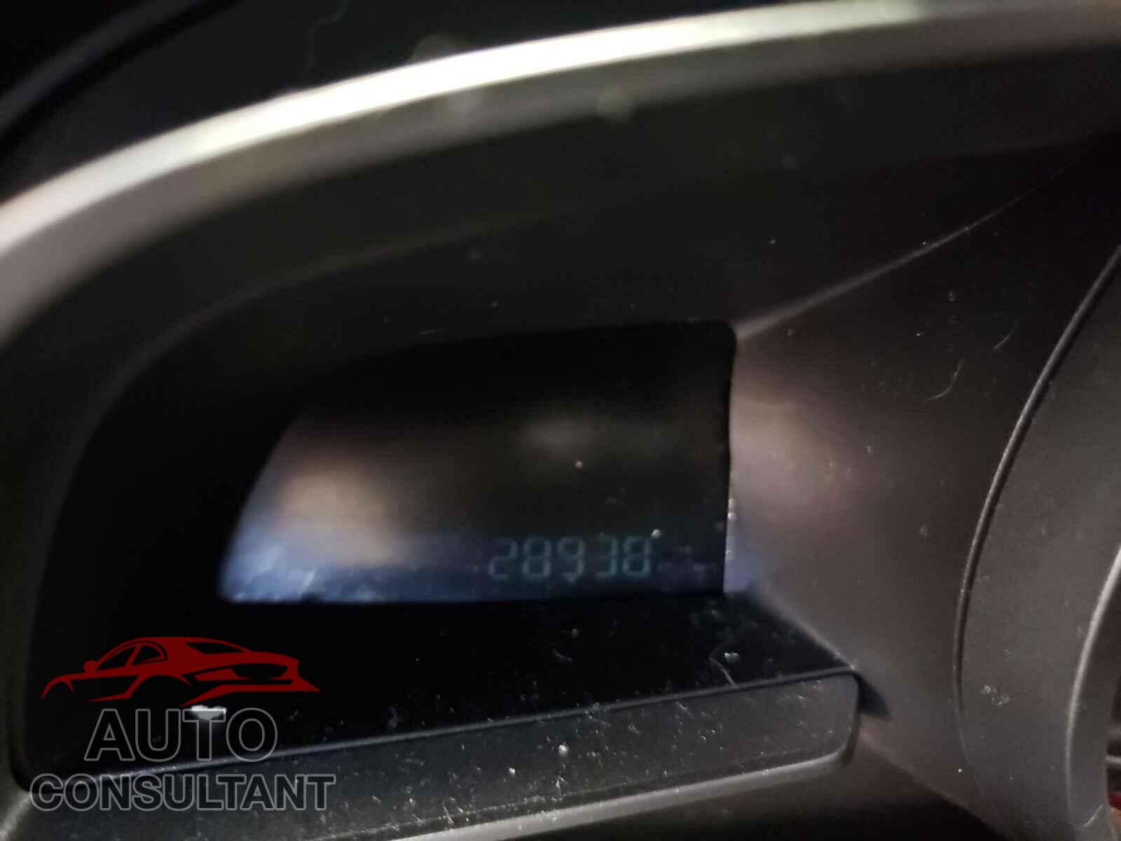 MAZDA 3 2017 - 3MZBN1U76HM100276