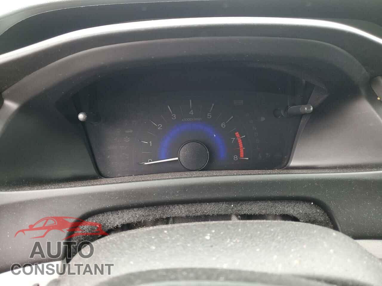 HONDA CIVIC 2015 - 2HGFB2F55FH560203