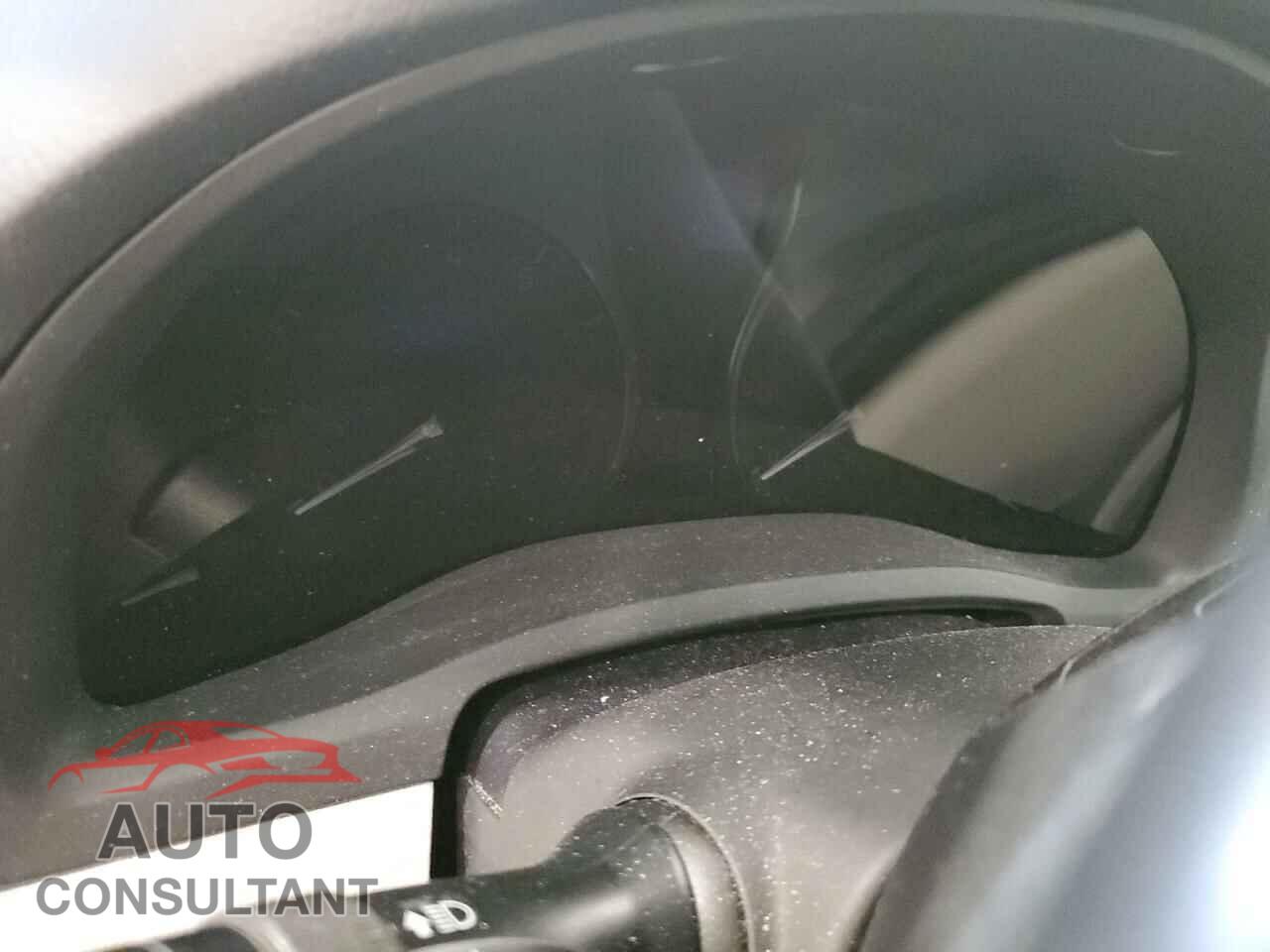 LEXUS RX350 2012 - 2T2BK1BA0CC149528