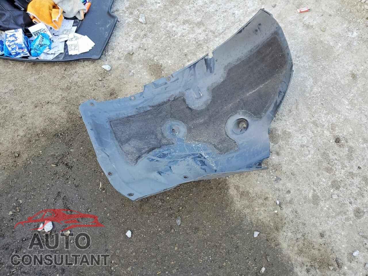 TESLA MODEL 3 2022 - 5YJ3E1EA2NF185280