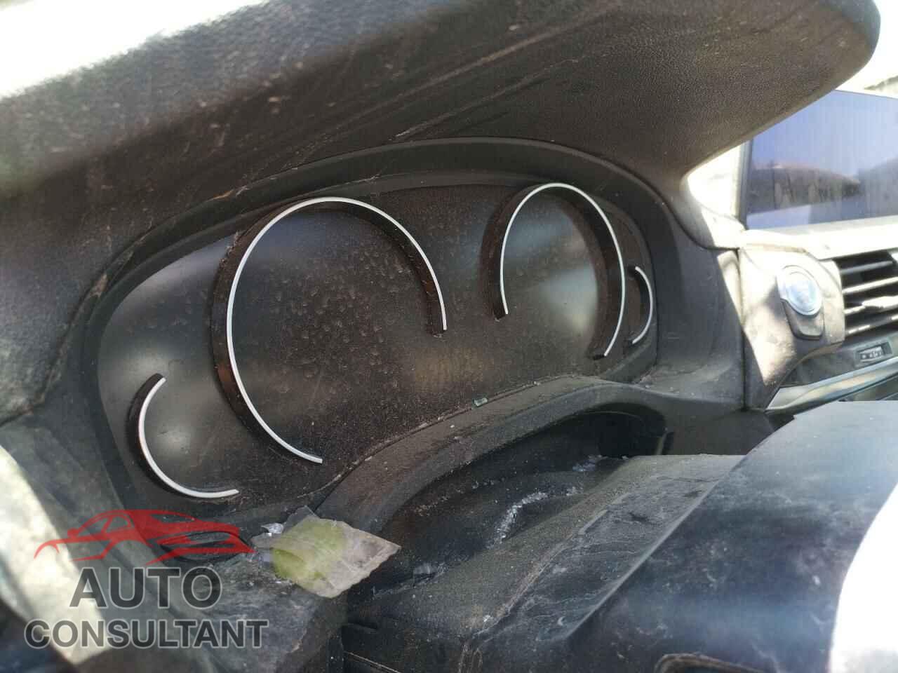 BMW X3 2021 - 5UXTY3C09M9F00566