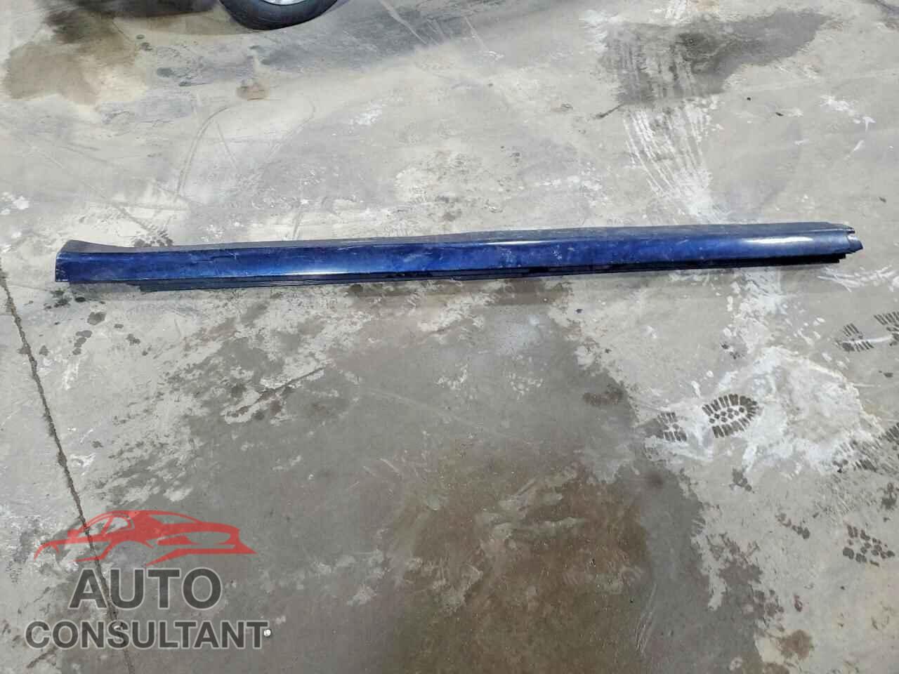 DODGE CARAVAN 2017 - 2C4RDGCG9HR690118