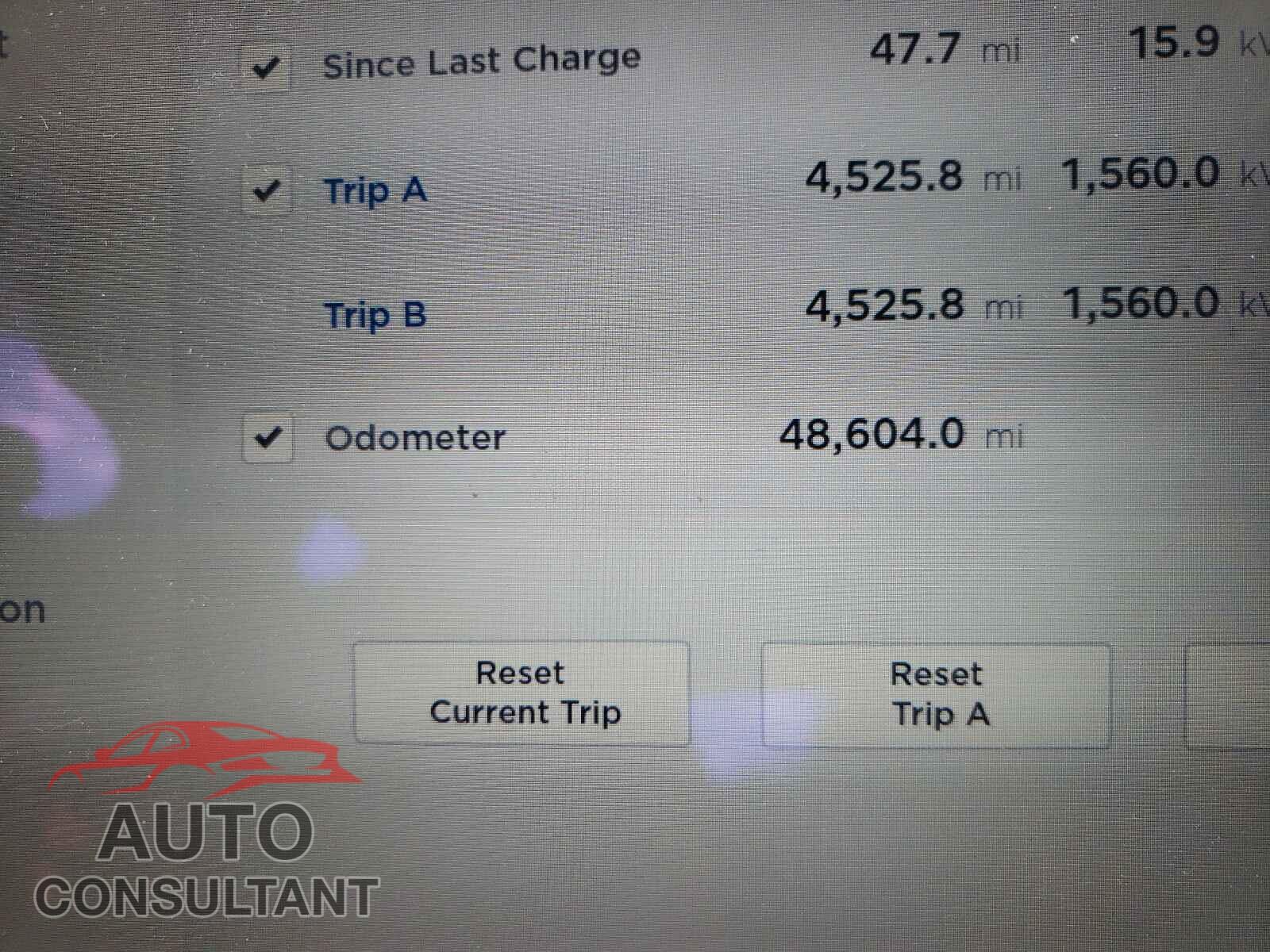 TESLA MODEL S 2017 - 5YJSA1E2XHF185077