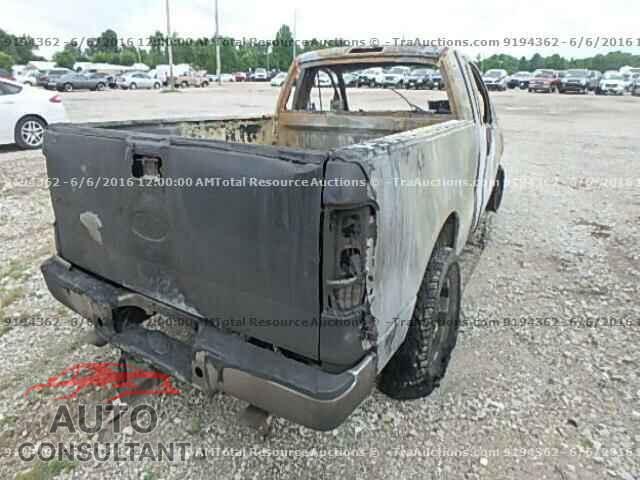 MAZDA CX-5 2017 - JM3KFACL3H0107811