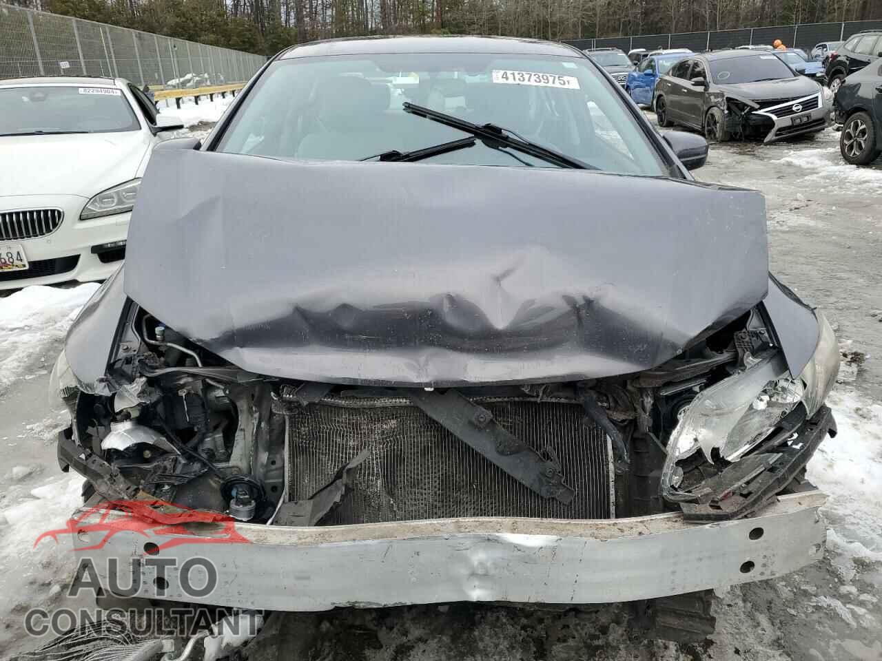 HONDA CIVIC 2015 - 19XFB2F59FE237931