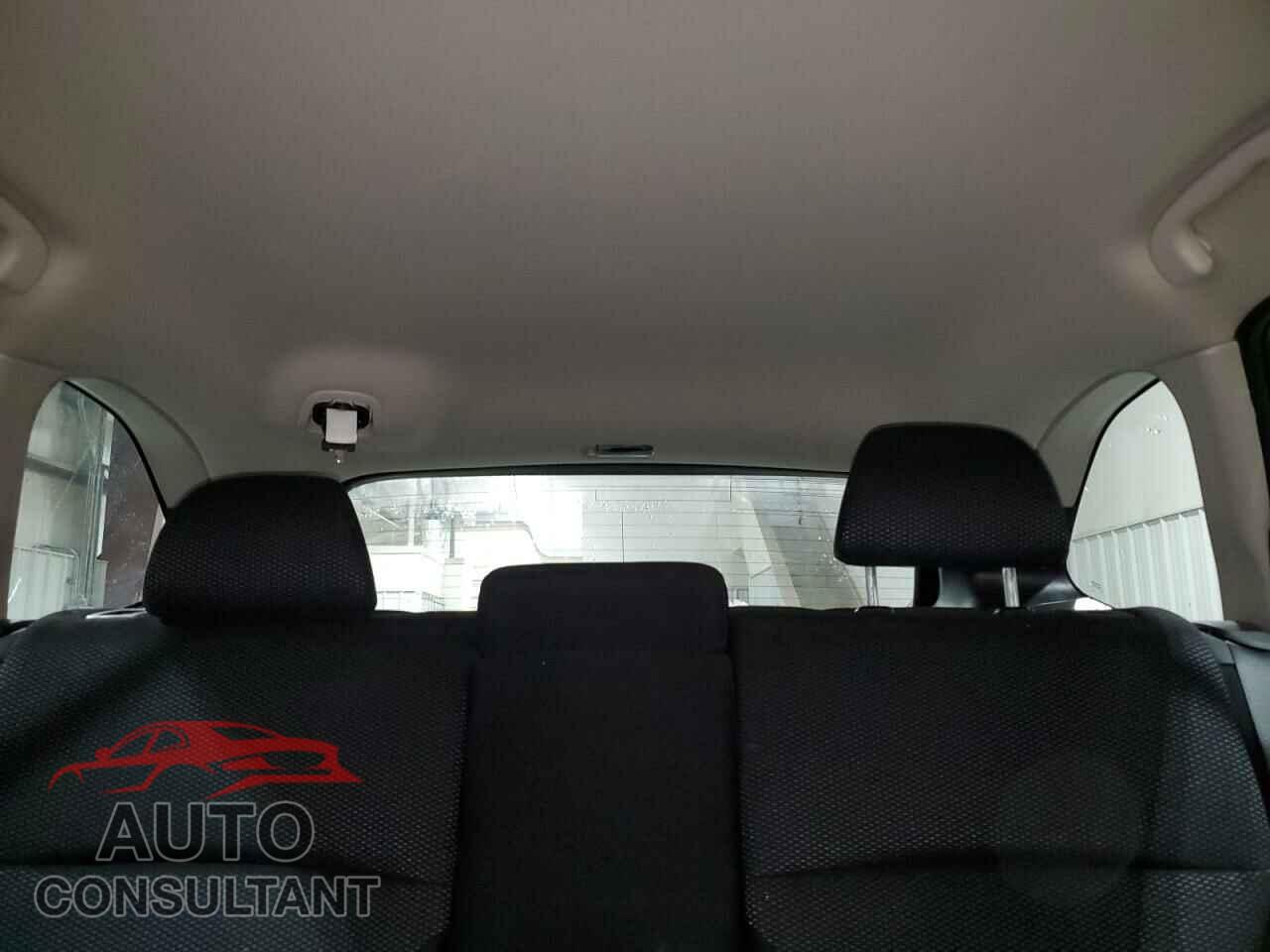 SUBARU OUTBACK 2017 - 4S4BSAAC1H3232646