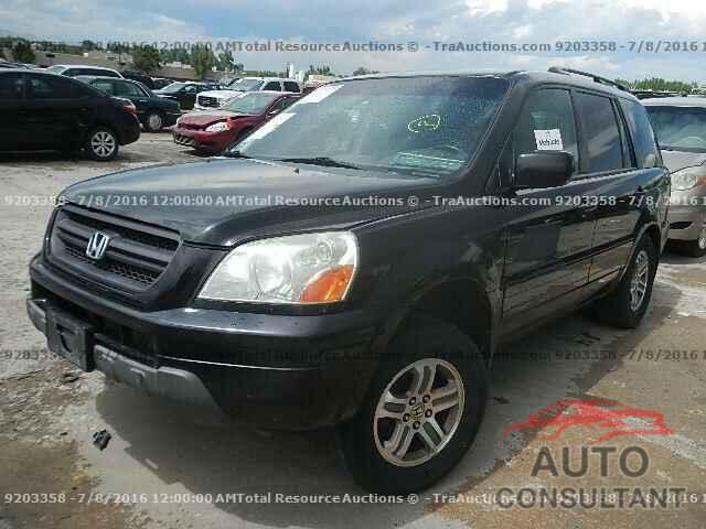 FORD ESCAPE 2012 - 1FMCU0D76CKC44104